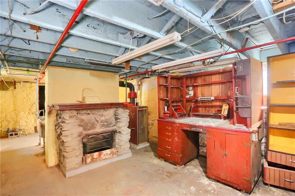7301 Pine Road Pittsburgh, PA 15225 - Photo 42 of 50 Gallery Image 42