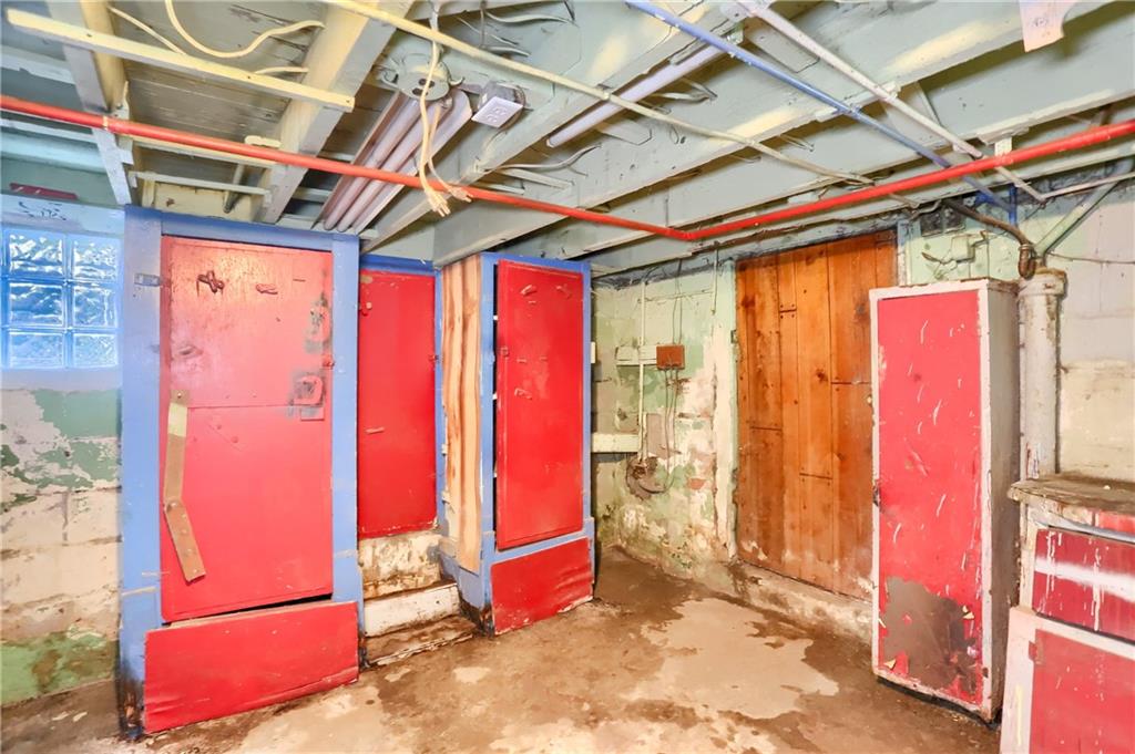 7301 Pine Road Pittsburgh, PA 15225 - Photo 44 of 50 Gallery Image 44