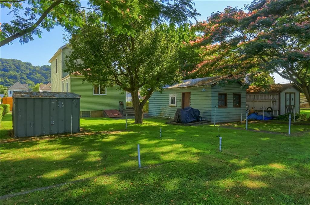 7301 Pine Road Pittsburgh, PA 15225 - Photo 45 of 50 Gallery Image 45