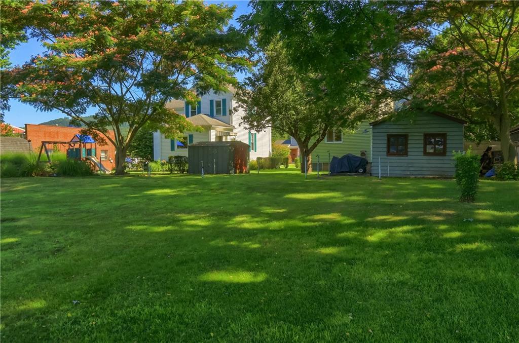 7301 Pine Road Pittsburgh, PA 15225 - Photo 46 of 50 Gallery Image 46