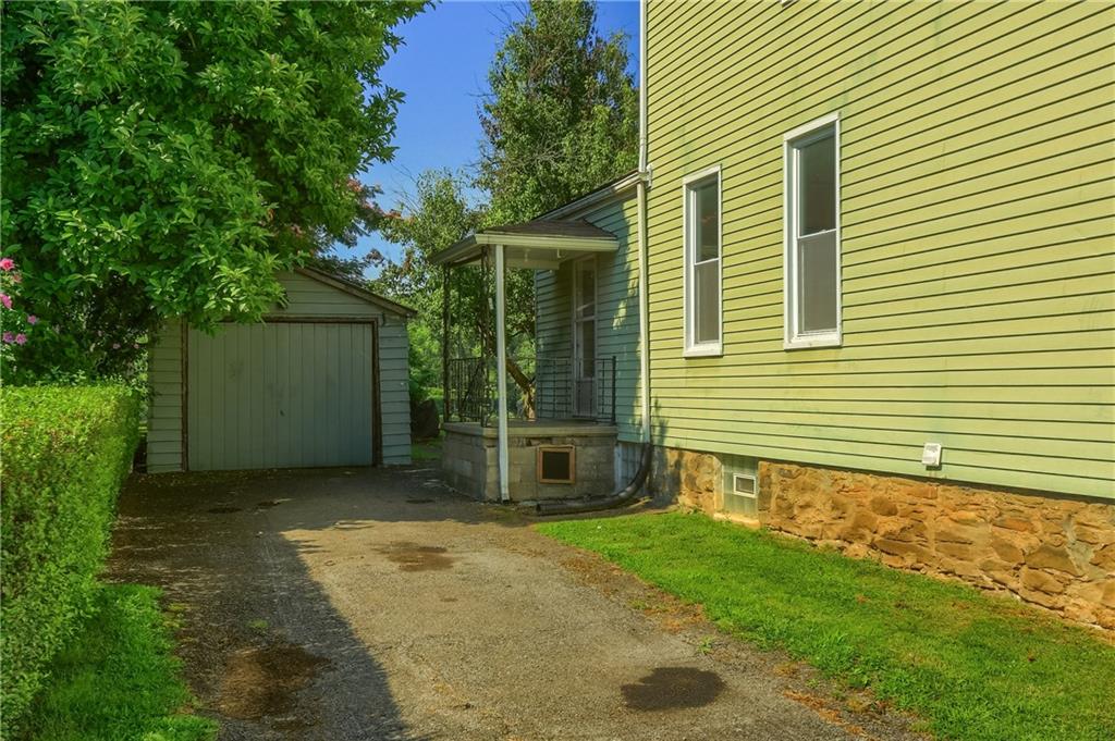 7301 Pine Road Pittsburgh, PA 15225 - Photo 47 of 50 Gallery Image 47