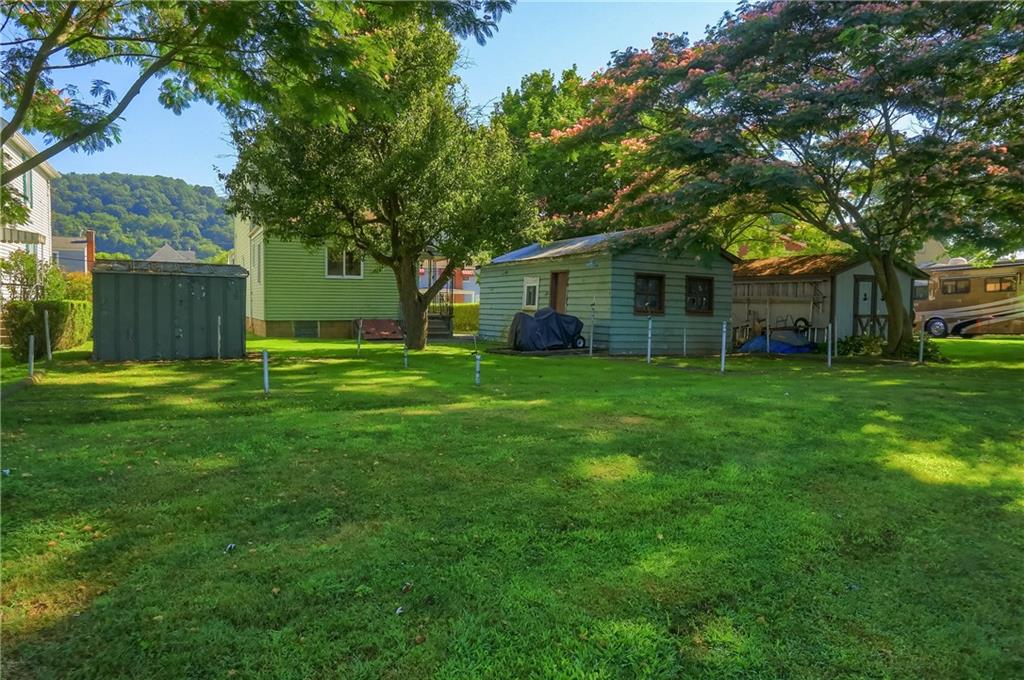 7301 Pine Road Pittsburgh, PA 15225 - Photo 48 of 50 Gallery Image 48