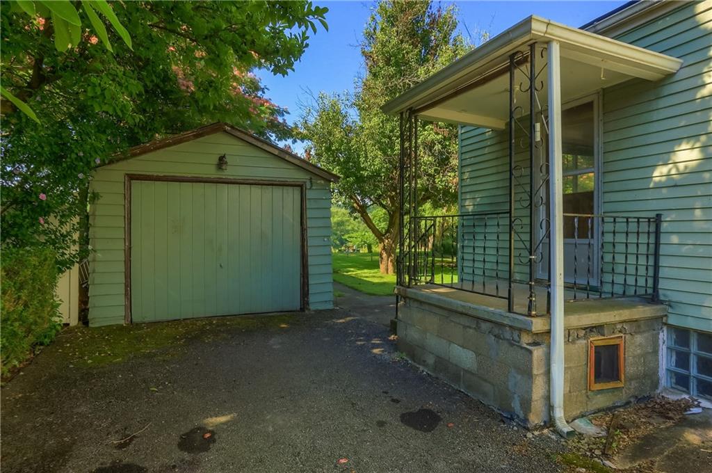 7301 Pine Road Pittsburgh, PA 15225 - Photo 7 of 50 Gallery Image 7