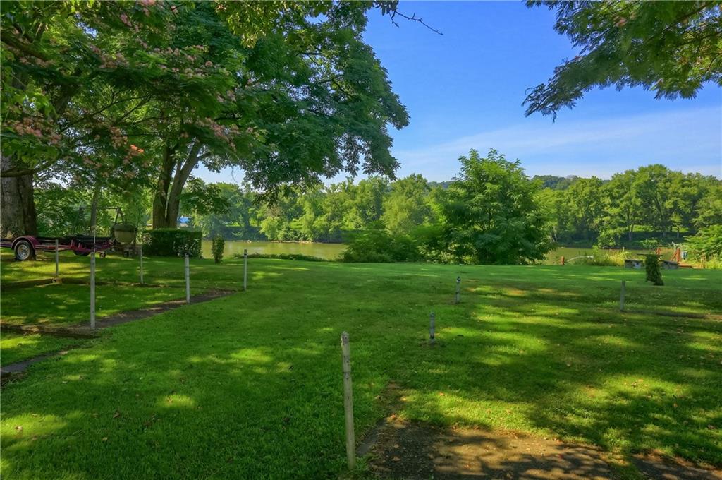 7301 Pine Road Pittsburgh, PA 15225 - Photo 10 of 50 Gallery Image 10