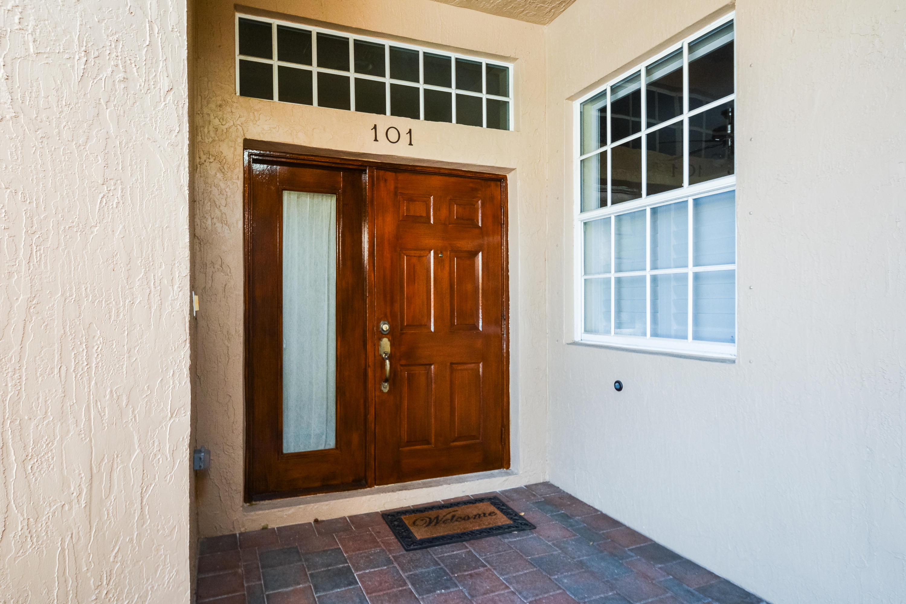 16075 Sims Road, Unit 101 Delray Beach, FL 33484 - Photo 21 of 24 16075 Sims Rd_Jennifer Radice_20