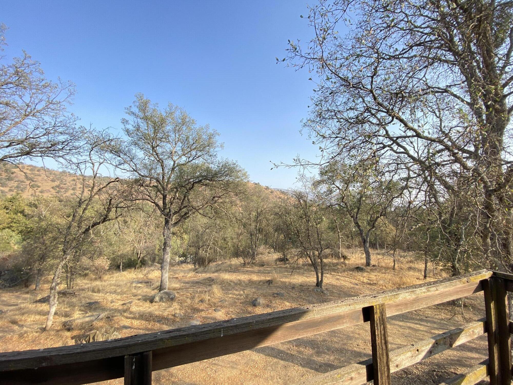 40663 Balch Park Road Springville, CA 93265 - Photo 7 of 25 85F8D12D-FD93-40FB-9601-D11D651D8D2C