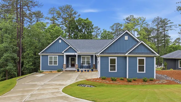 $949,900 | 153 Ashland Drive, McCormick, SC 29835