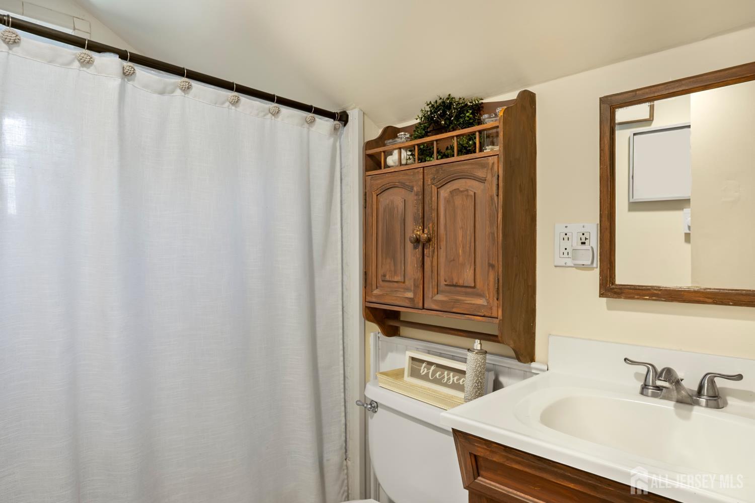 124 Dover Chester Road Randolph, NJ 07869 - Photo 22 of 39