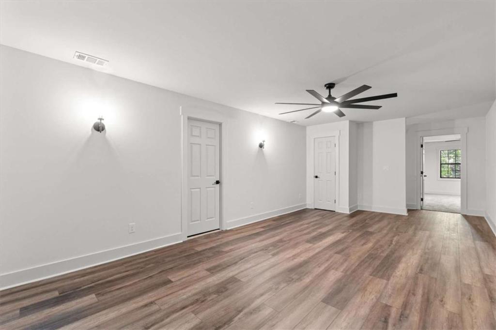 7448 Berea Road Winston, GA 30187 - Photo 48 of 85