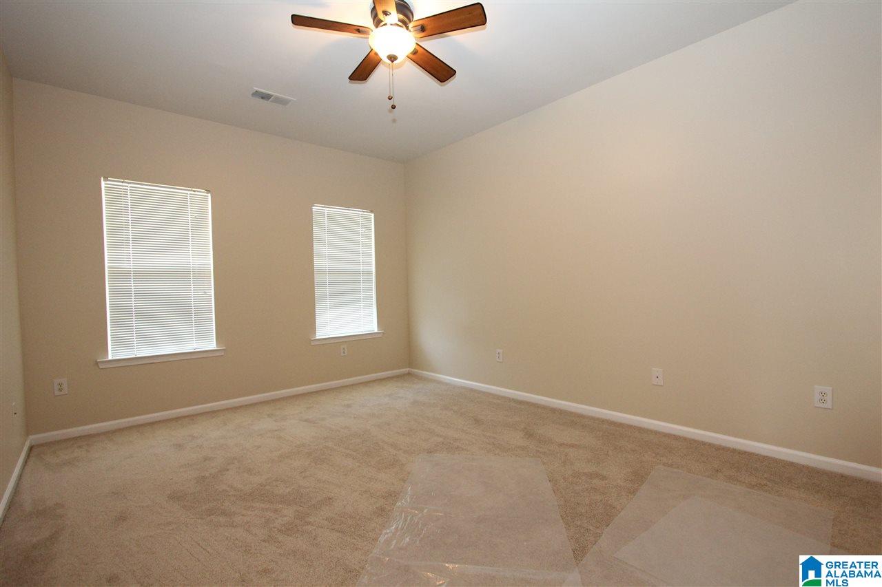 442 Cambrian Ridge Trail Pelham, AL 35124 - Photo 13 of 17