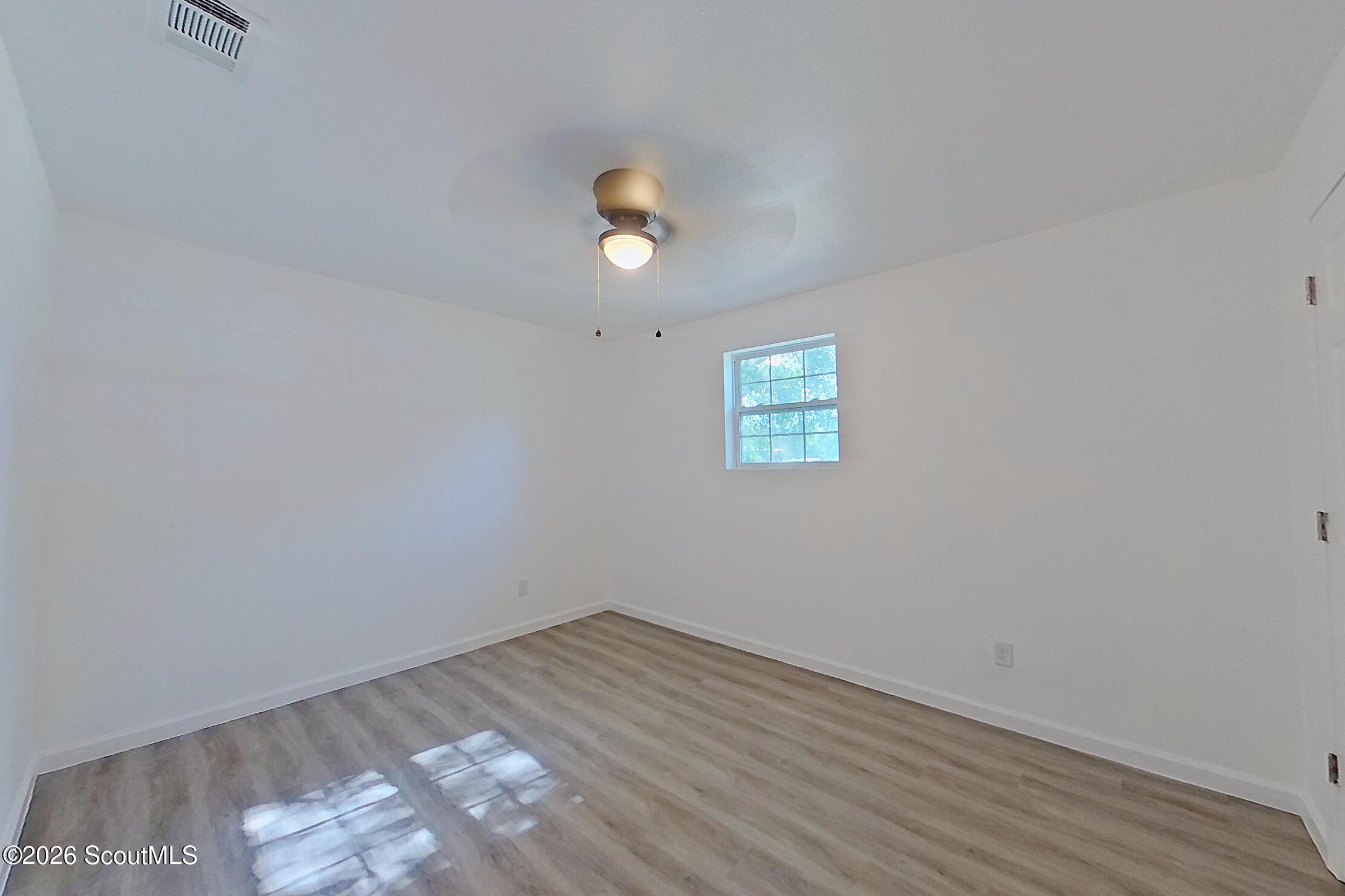1601 Gibbs Street Waycross, GA 31503 - Photo 11 of 26 010-img_006