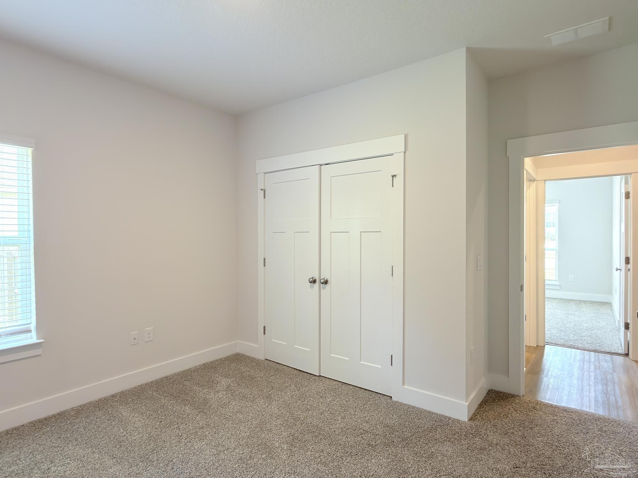 6052 Rutherford Loop Pensacola, FL 32526 - Photo 25 of 39