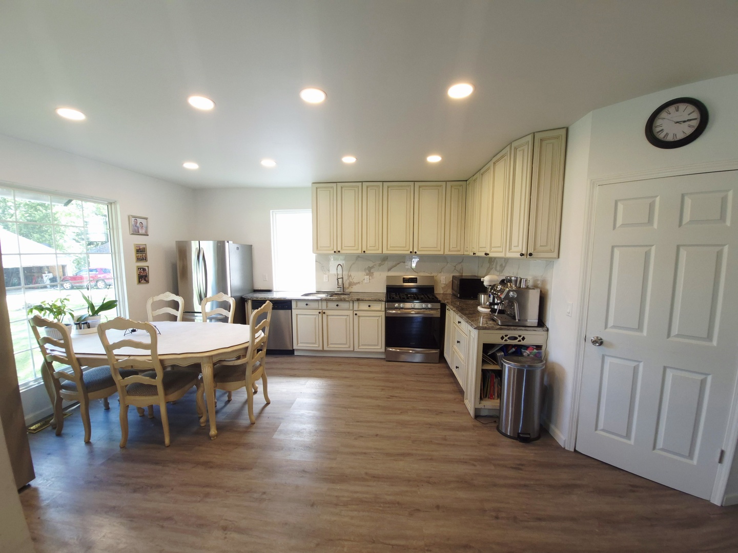 222 North Maple Street Cullom, IL 60929 - Photo 2 of 15