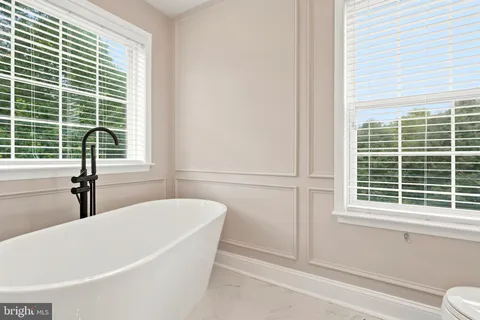 $440,000 | 949 Cholet Drive, Collegeville, PA 19426