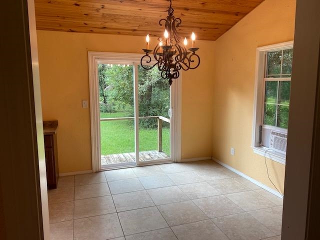 7543 Martin Lane Fairhope, AL 36532 - Photo 8 of 22