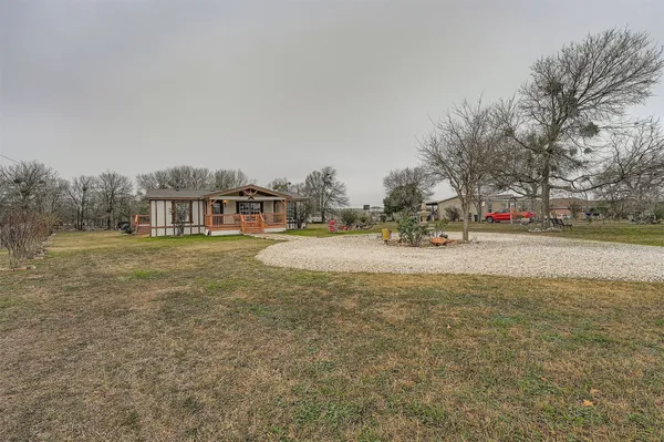 $345,000 | 145 Alyssa Loop, Bastrop, TX 78602