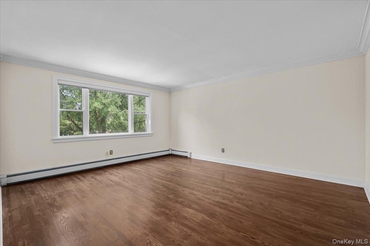 1184 Rhinelander Avenue Bronx, NY 10461 - Photo 9 of 15
