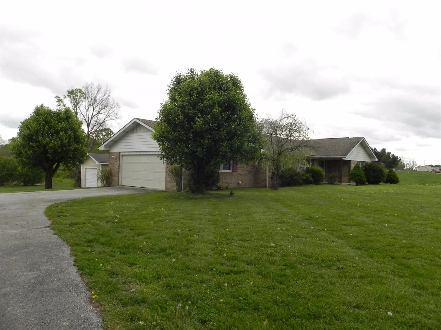 2080 Old Whitley Road London, KY 40744 - Photo 12 of 66 Photo 12