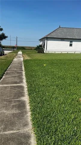 $55,000 | 3917 Charles Drive, Chalmette, LA 70043