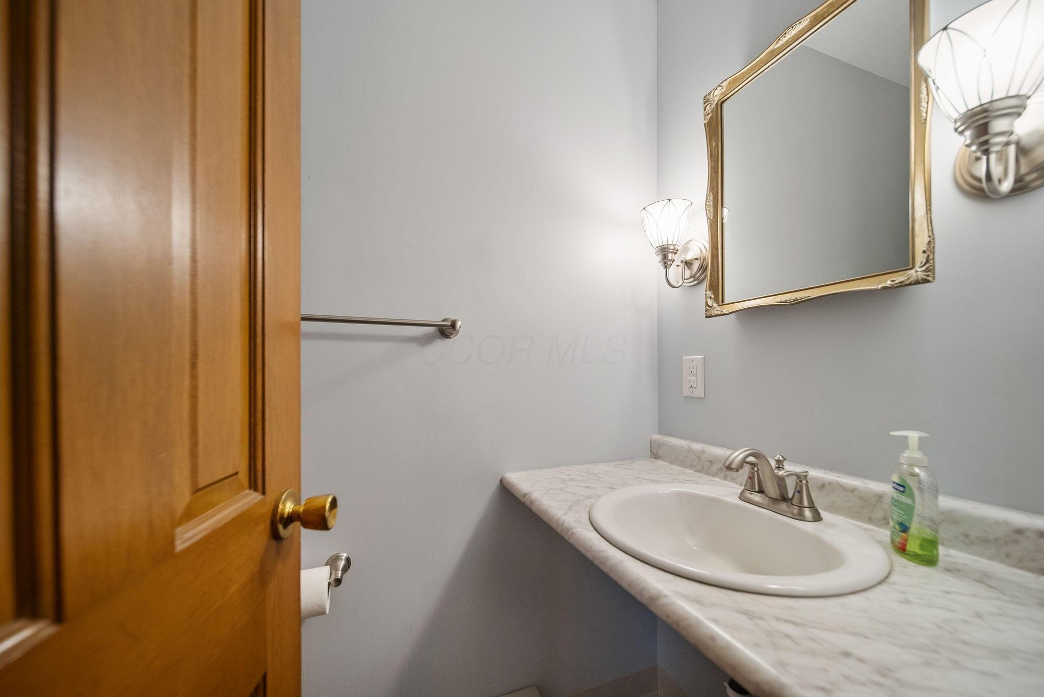 6790 Winchester Road Northwest Carroll, OH 43112 - Photo 21 of 68