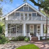 $1,650,000 | 19 Richmond Place, New Orleans, LA 70115