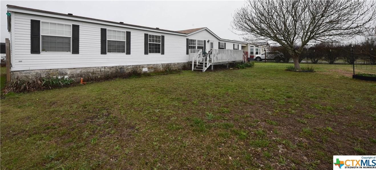 489 Jackrabbit Road Belton, TX 76513 - Photo 1 of 1