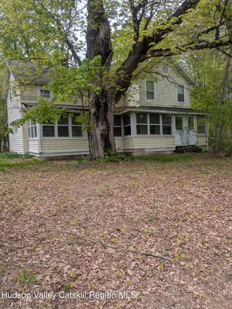 $239,900 | 13 Mt Pleasant Road, Mount Tremper, NY 12457