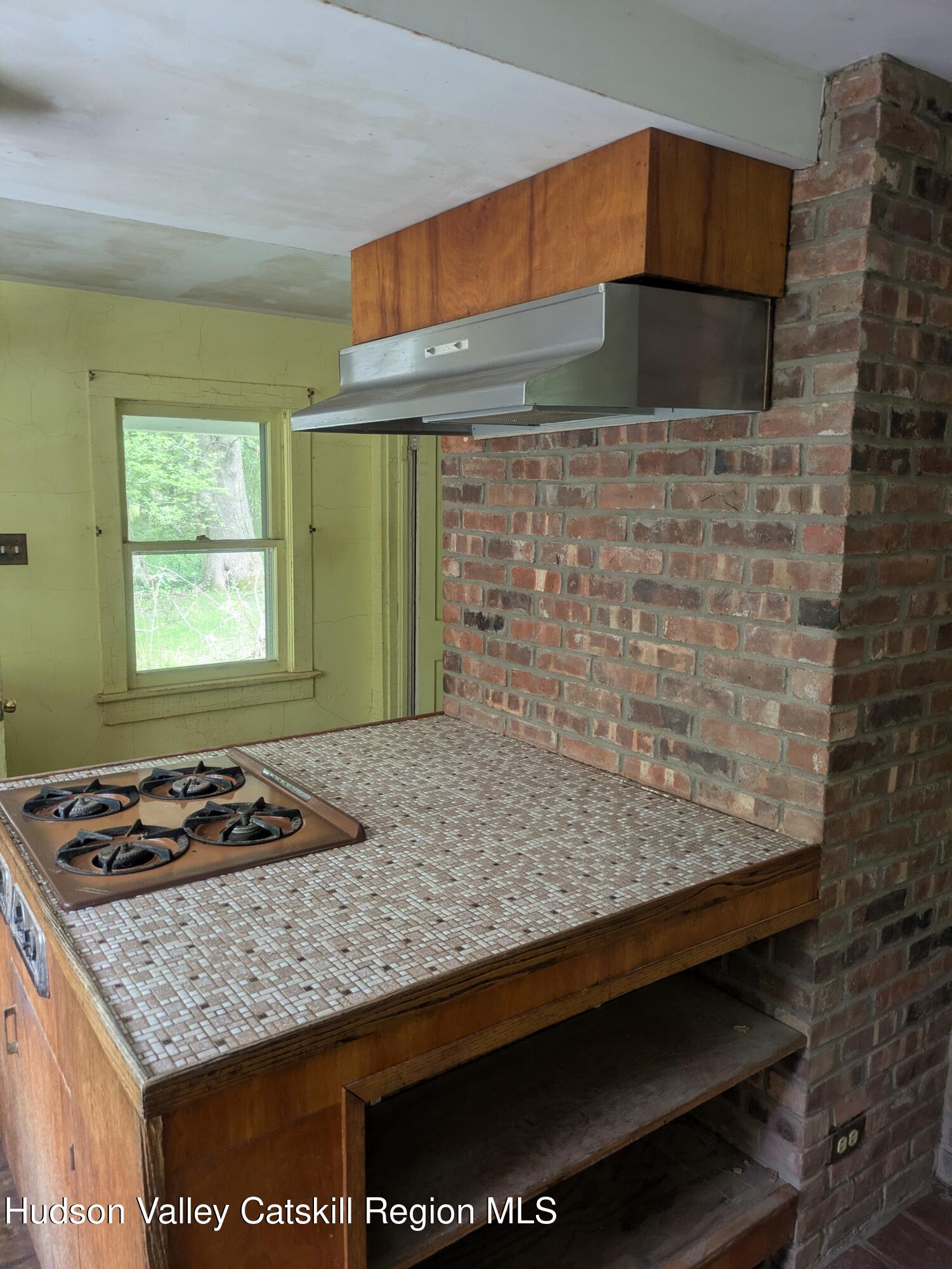 13 Mt Pleasant Road Mount Tremper, NY 12457 - Photo 12 of 36 PXL_20260514_142427589