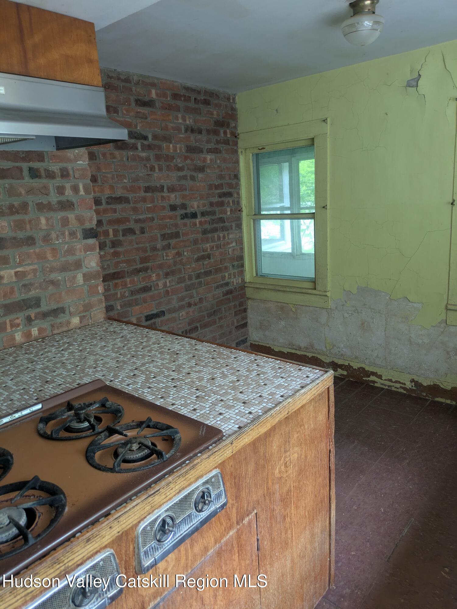 13 Mt Pleasant Road Mount Tremper, NY 12457 - Photo 13 of 36 PXL_20260514_142419741
