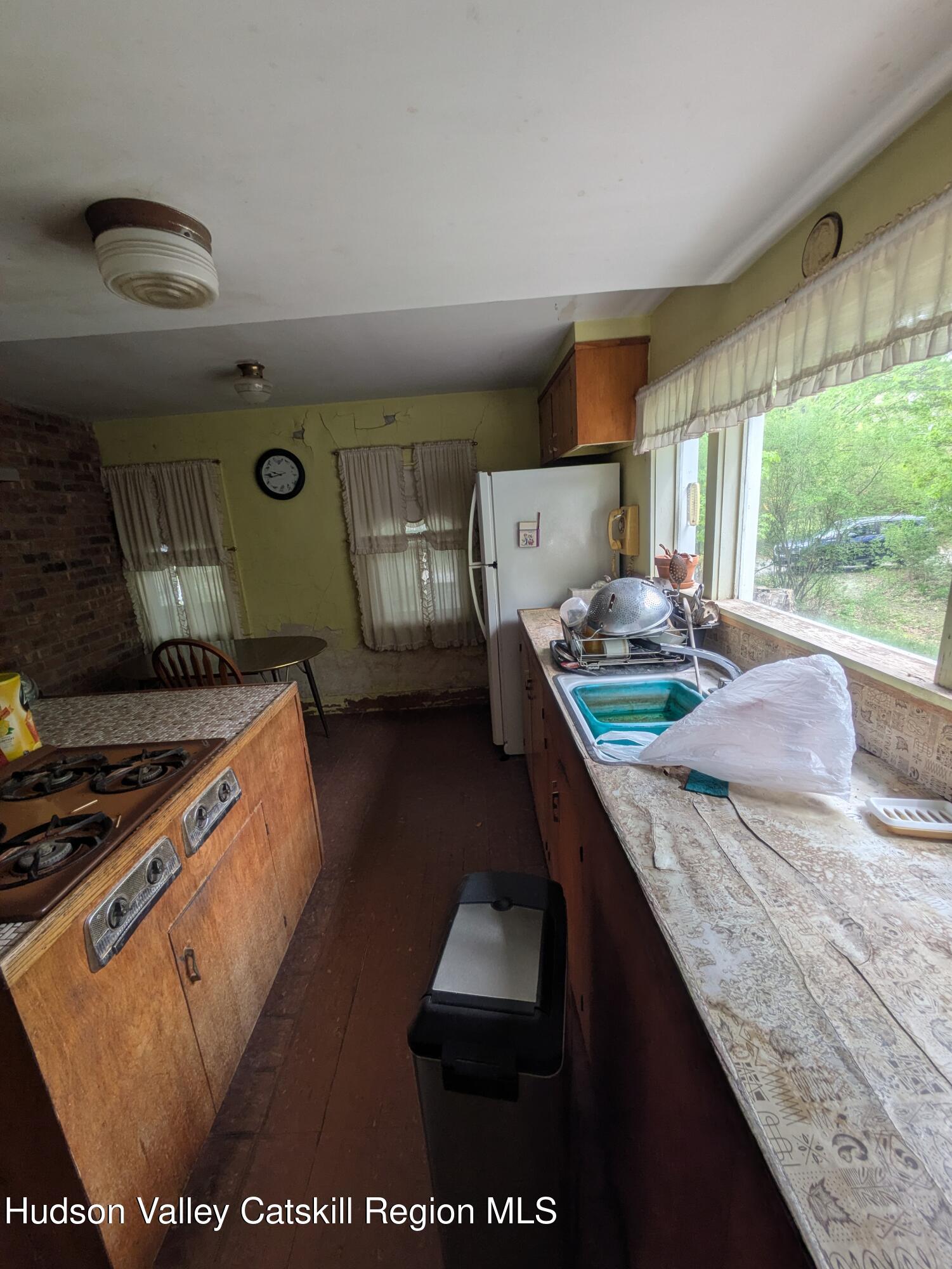 13 Mt Pleasant Road Mount Tremper, NY 12457 - Photo 14 of 36 PXL_20260428_173130167