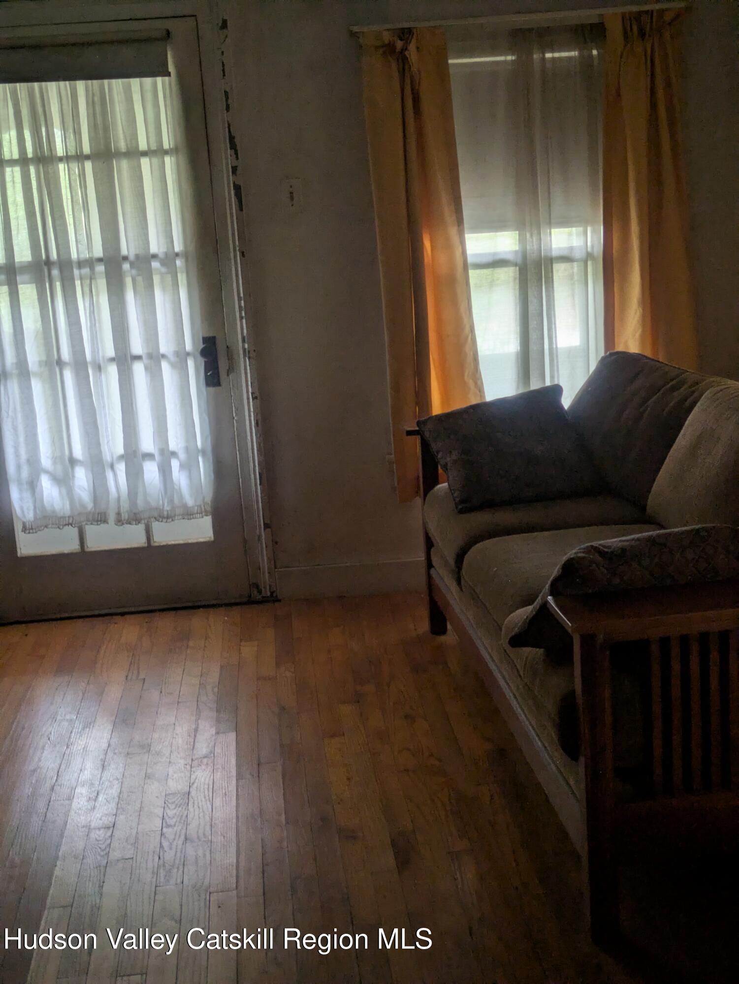 13 Mt Pleasant Road Mount Tremper, NY 12457 - Photo 18 of 36 PXL_20260428_173047847