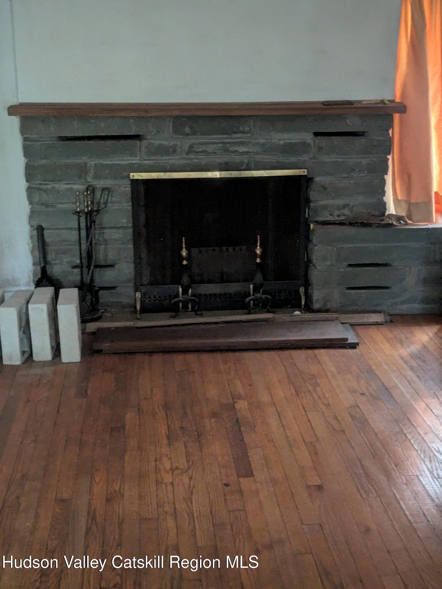 13 Mt Pleasant Road Mount Tremper, NY 12457 - Photo 19 of 36 PXL_20260428_173033911