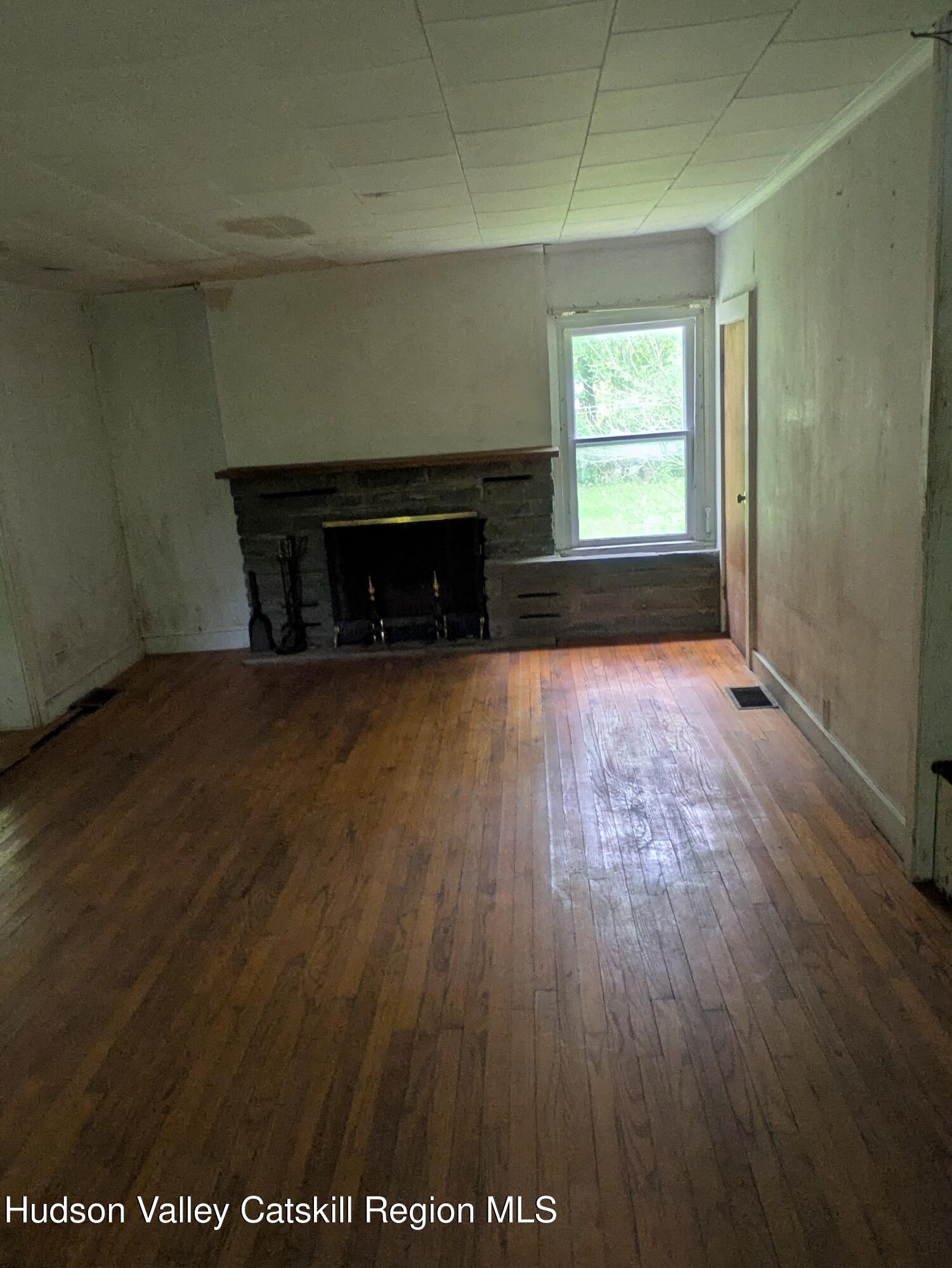 13 Mt Pleasant Road Mount Tremper, NY 12457 - Photo 20 of 36 PXL_20260514_142322365