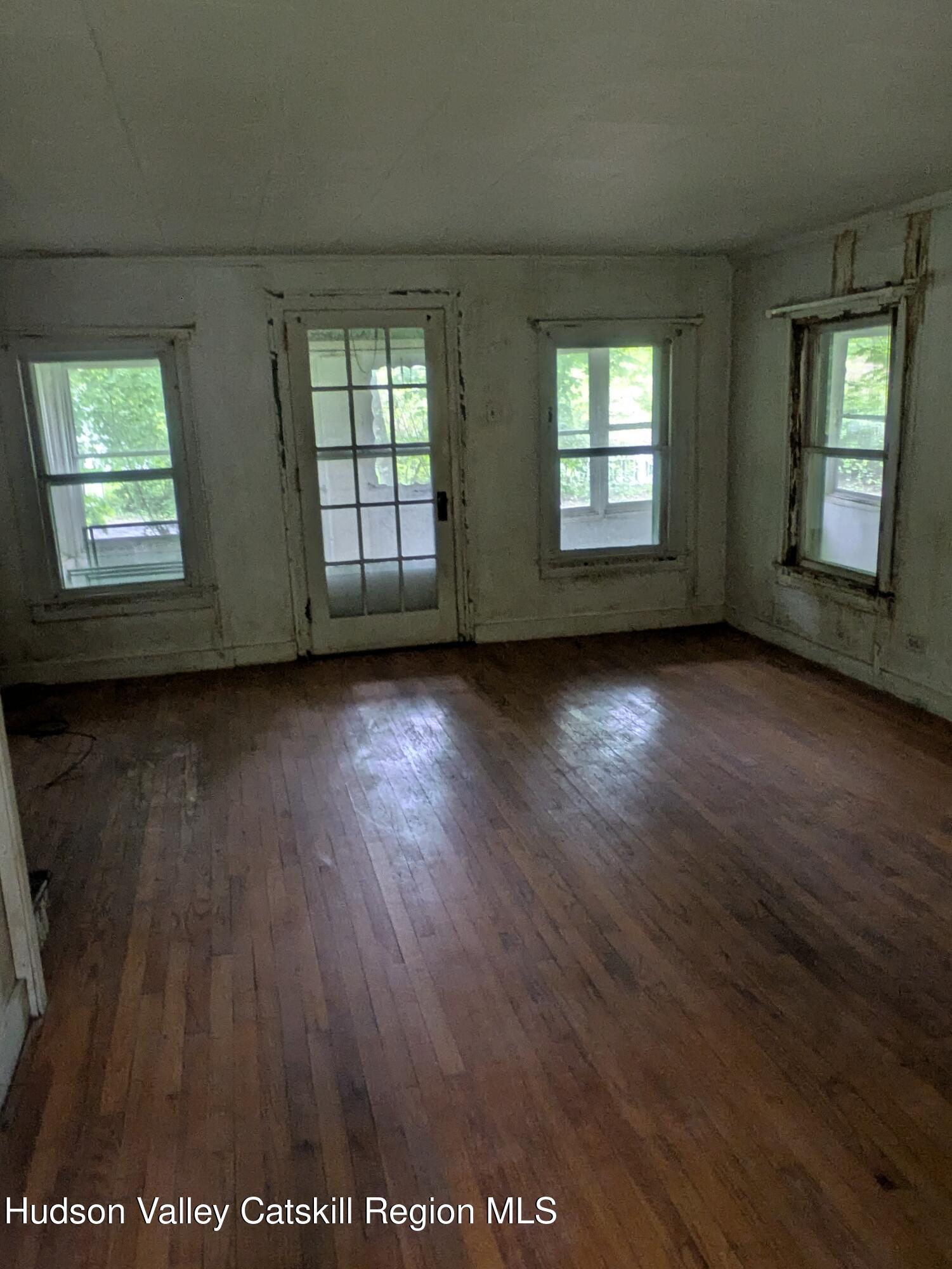 13 Mt Pleasant Road Mount Tremper, NY 12457 - Photo 21 of 36 PXL_20260514_142331714