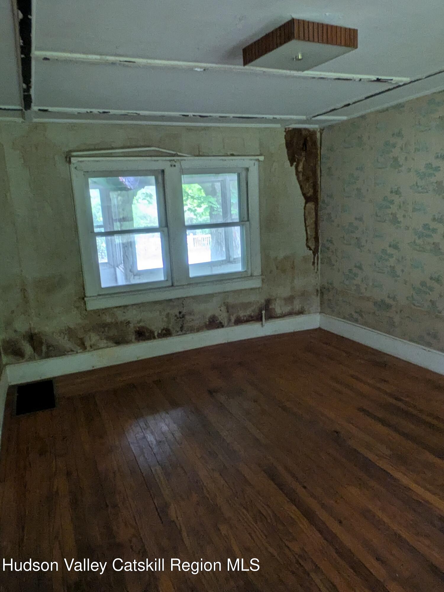 13 Mt Pleasant Road Mount Tremper, NY 12457 - Photo 22 of 36 PXL_20260514_142342851