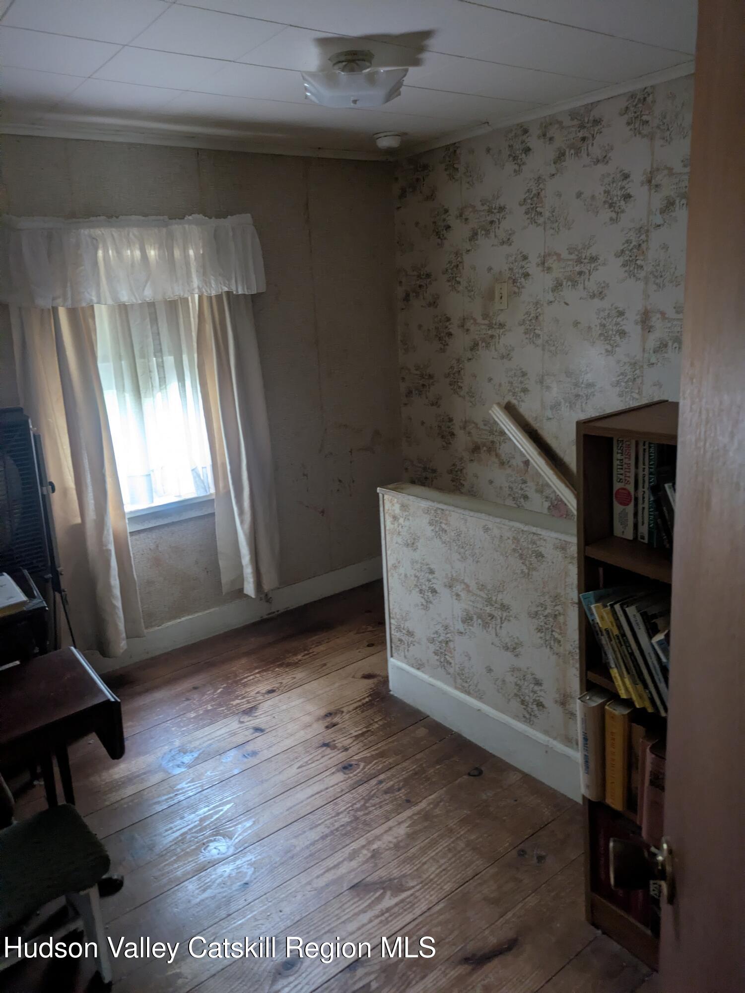13 Mt Pleasant Road Mount Tremper, NY 12457 - Photo 23 of 36 PXL_20260428_172743327