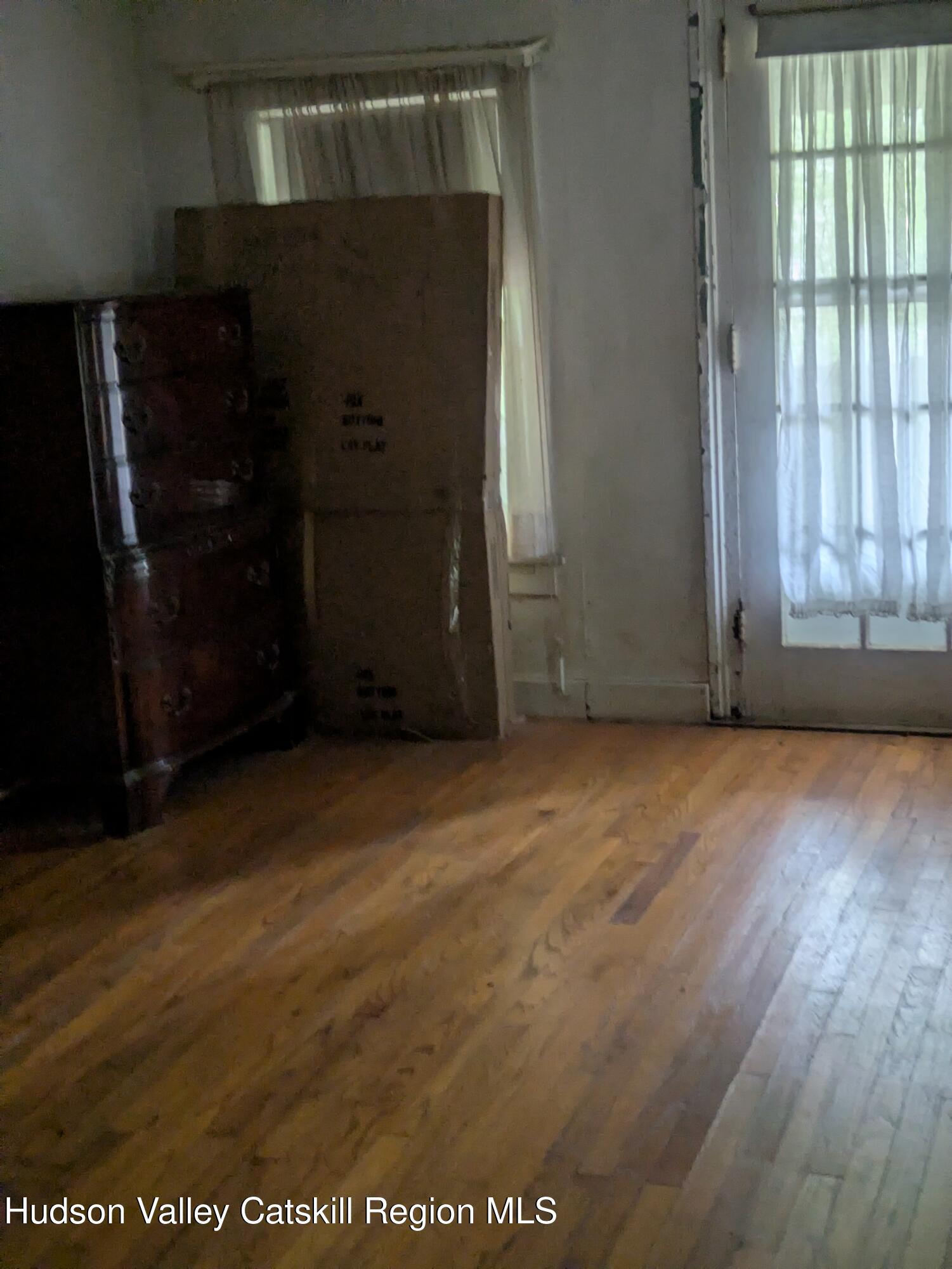 13 Mt Pleasant Road Mount Tremper, NY 12457 - Photo 27 of 36 PXL_20260428_173045080