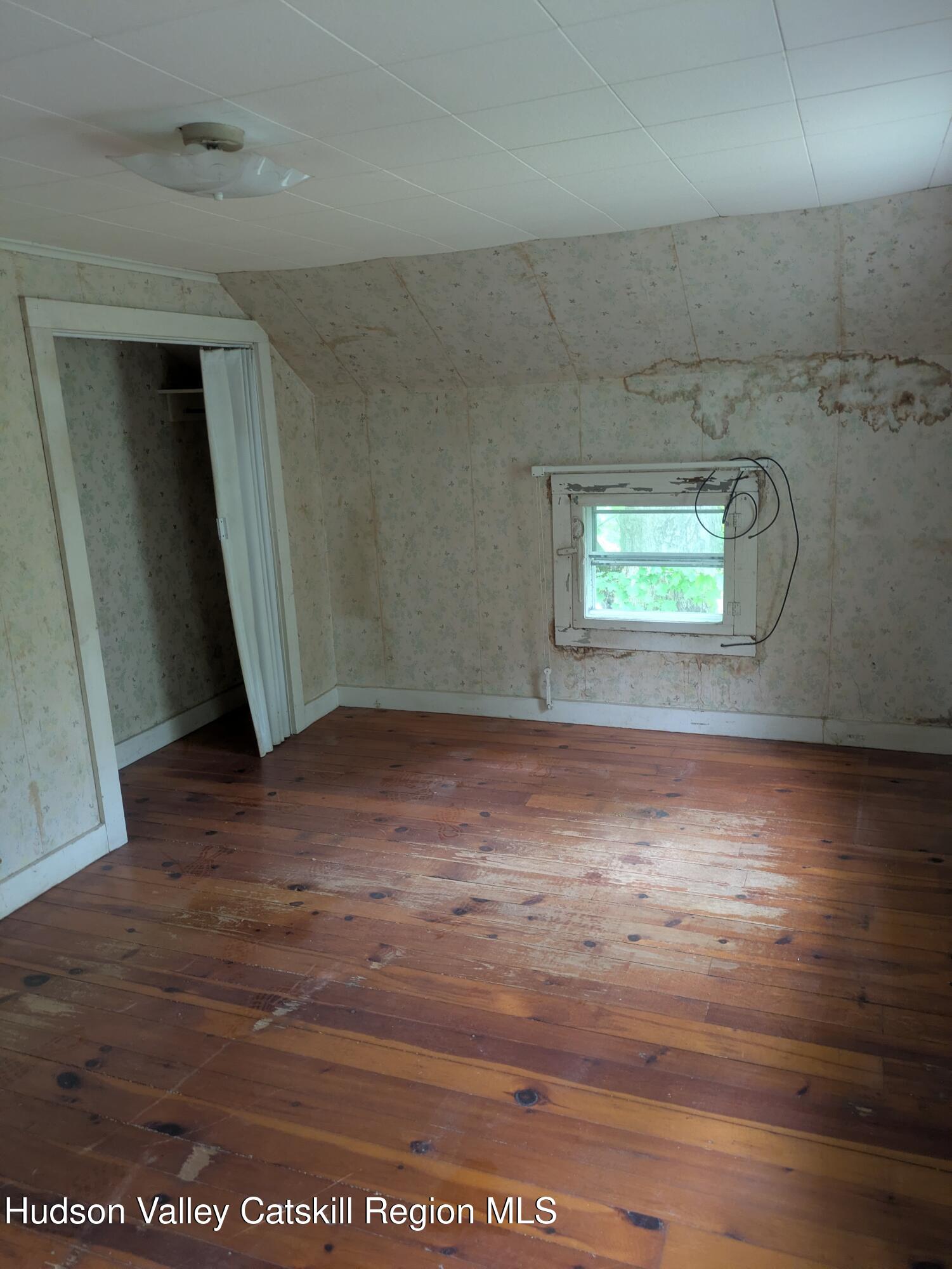 13 Mt Pleasant Road Mount Tremper, NY 12457 - Photo 31 of 36 PXL_20260514_142056737