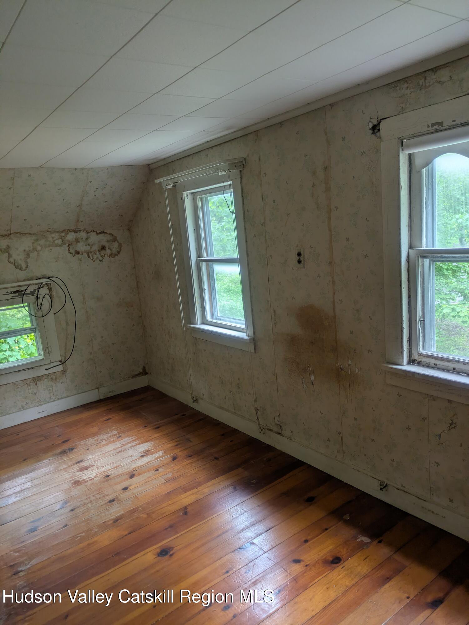 13 Mt Pleasant Road Mount Tremper, NY 12457 - Photo 32 of 36 PXL_20260514_142103404