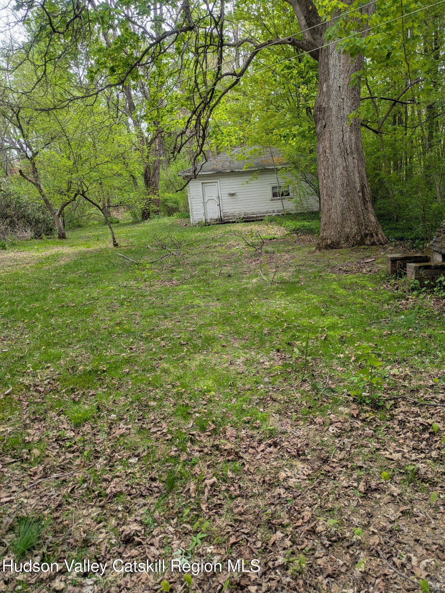 13 Mt Pleasant Road Mount Tremper, NY 12457 - Photo 10 of 36 PXL_20260428_170451031