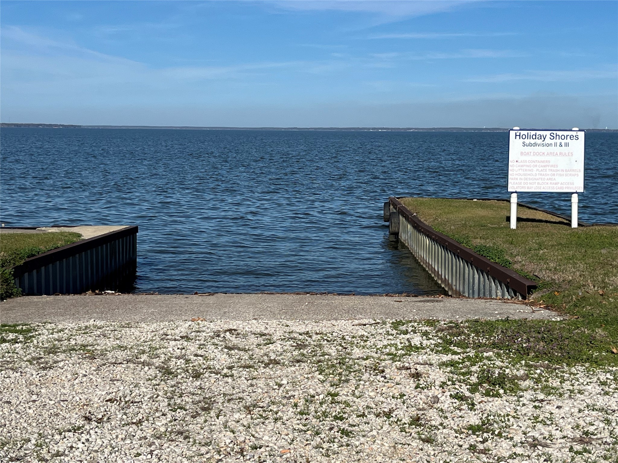 Tbd Grassy Lane Coldspring, TX 77331 - Photo 2 of 8 a view of a yard