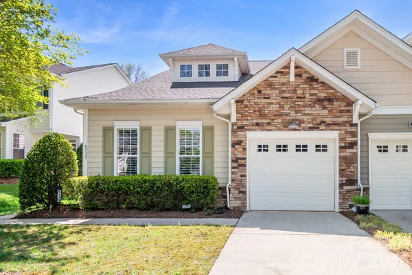 $327,000 | 8339 Brookings Drive, Charlotte, NC 28269