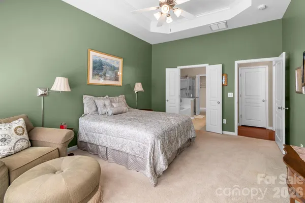 $327,000 | 8339 Brookings Drive, Charlotte, NC 28269