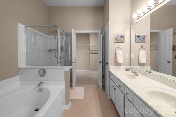 $327,000 | 8339 Brookings Drive, Charlotte, NC 28269