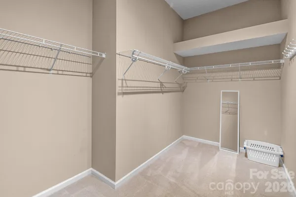 $327,000 | 8339 Brookings Drive, Charlotte, NC 28269