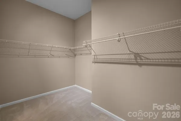 $327,000 | 8339 Brookings Drive, Charlotte, NC 28269