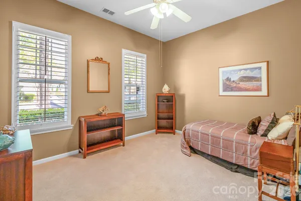 $327,000 | 8339 Brookings Drive, Charlotte, NC 28269
