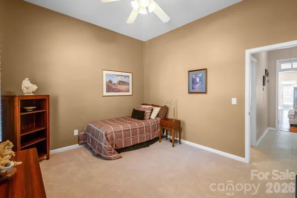 $327,000 | 8339 Brookings Drive, Charlotte, NC 28269