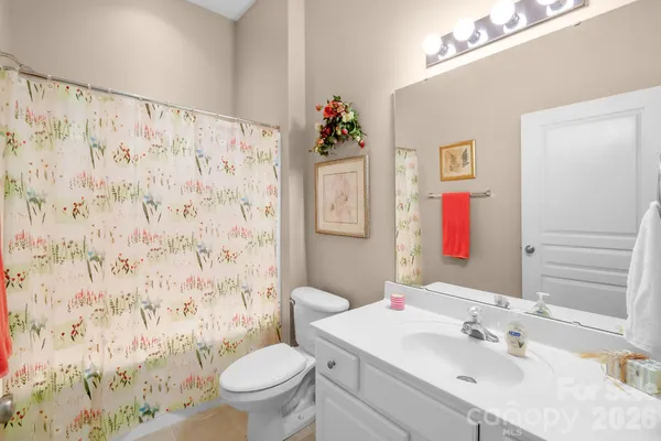 $327,000 | 8339 Brookings Drive, Charlotte, NC 28269