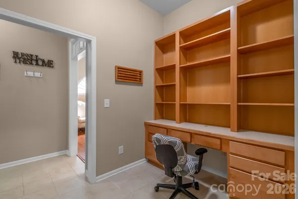 $327,000 | 8339 Brookings Drive, Charlotte, NC 28269